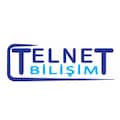 TelnetBilişim