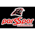 parsspor
