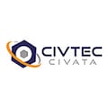 CivtecCıvata