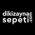 DikizAynaSepeti