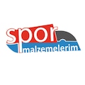 spormalzemelerim