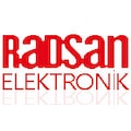 radsanelektronik