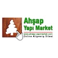 AhşapYapıMarket