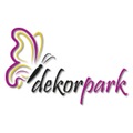 dekorpark