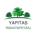 Yapıtaşpeyzaj