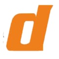 depodanucuza