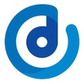 DERİN_BİLİŞİM