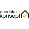 ANADOLUEVKONSEPT