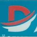 DallasOtoDöşeme