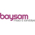 baysamticaret1