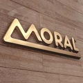 moral