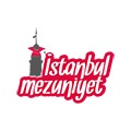 İSTANBULMEZUNİYET