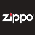 Zippo