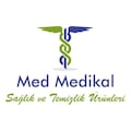 MEDMEDİKALL
