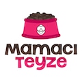 mamaciteyze