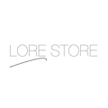 LoreStore