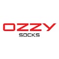 OzzySocks