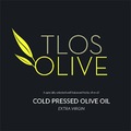 TLOSOLIVE