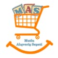 MutluAlışverişSepeti