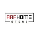 Rafhomestore