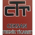 CEKSANCİVATA