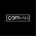 ÇAMHALI