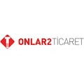 Onlar2Ticaret