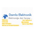 damlaelektronik