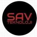 savteknomarket