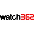 watch362