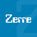 Zerreİthalat