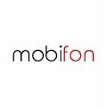 Mobifon