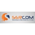 SERCOM_Ltd_Şti.