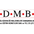 dmbisguvenligi