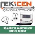 ÇekicenOtomotiv