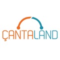 Çantaland