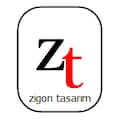 zigontasarım