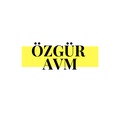 ÖzgürAvmNazilli