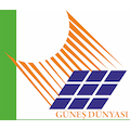 GunesDunyasiEnerji