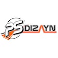 psdizayn
