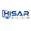 HİSARBİLİŞİM