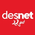DesnetTeknoloji