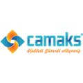 Camaks