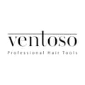 Ventoso