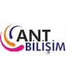 ANT_Bilisim_A.S.