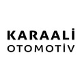 KaraaliOtomotiv