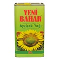 yenibaharyag