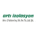 ARTIİZOLASYON