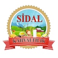 SİDALKAHVALTILIK