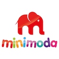 MinimodaBebek
